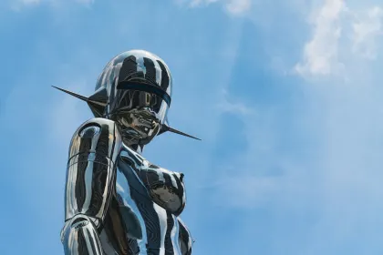 PlayLeon Casino Mobile App